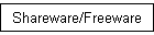 Shareware/Freeware
