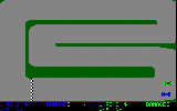 Roadwars 2000 gameplay